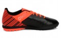 Puma ONE 5.4 TT