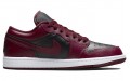 Jordan Air Jordan 1 low