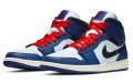 Jordan Air Jordan 1 Mid