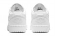 Jordan Air Jordan 1 Low GS