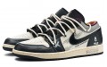 Jordan Air Jordan 1 Low