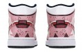 Jordan Air Jordan 1 mid