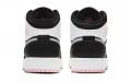 Jordan Air Jordan 1 Mid "Arctic Pink" GS