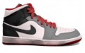 Jordan Air Jordan 1 Mid OKHR