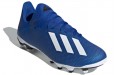 adidas X 19.3