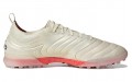 adidas Copa 19.1 TF