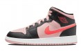 Jordan Air Jordan 1 Mid GS