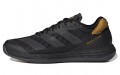 adidas Adizero Fastcourt