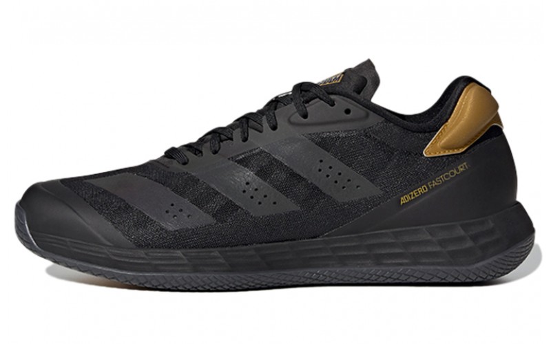 adidas Adizero Fastcourt