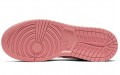 Jordan Air Jordan 1 Pink Quartz GS