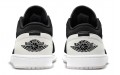 Jordan Air Jordan 1 low se