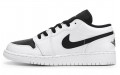 Jordan Air Jordan 1 LOW BG