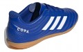 adidas Copa 20.4