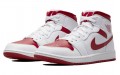 Jordan Air Jordan 1 mid "reverse chicago"