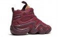 adidas Crazy 8 Kobe Vino Pack