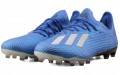 adidas X19.1 AG