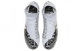 Nike Superfly 7 13 Academy MDS TF