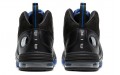 Nike Penny 3