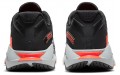 Nike ZoomX SuperRep Surge