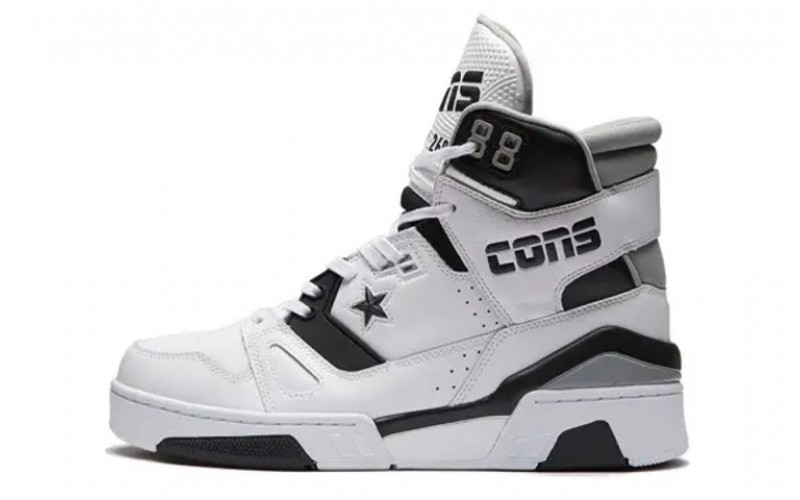 Converse ERX 260