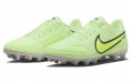 Nike Tiempo Legend 9 Academy HGAG