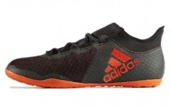 adidas X Tango 17.3 In