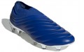 adidas Copa 20+ Fg