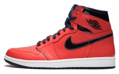 Jordan Air Jordan 1 Retro David Letterman