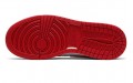 Jordan Air Jordan 1 Low Gym Red GS