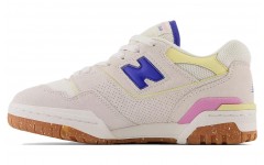 New Balance NB 550