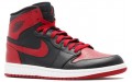 Jordan Air Jordan 1 Retro Chicago Bulls(2009)