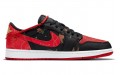 Jordan Air Jordan 1 low og "chinese new year"