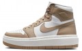 Jordan Air Jordan 1 Elevate High "Desert"