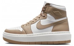 Jordan Air Jordan 1 Elevate High "Desert"