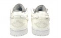 Jordan Air Jordan 1 Low