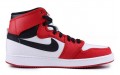 Jordan Air Jordan 1 Retro AJKO Chicago