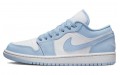 Jordan Air Jordan 1 low "aluminum"