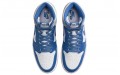 Jordan Air Jordan 1 High OG "True Blue"