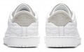 Jordan Air Jordan 1 centre court "white on white"