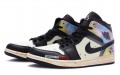 Jordan Air Jordan 1 Mid SE