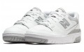 New Balance NB 550 BB