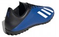 adidas X 19.4