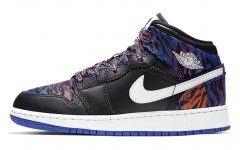 Jordan Air Jordan 1 Mid GS