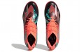 adidas X Speedportal Messi.1 TF