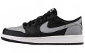 Jordan Air Jordan 1 Low GS