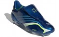 adidas F50 FG X 506+ FG TN