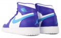 Jordan Air Jordan 1 Retro High BG