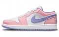 Jordan Air Jordan 1 low se "arctic punch"