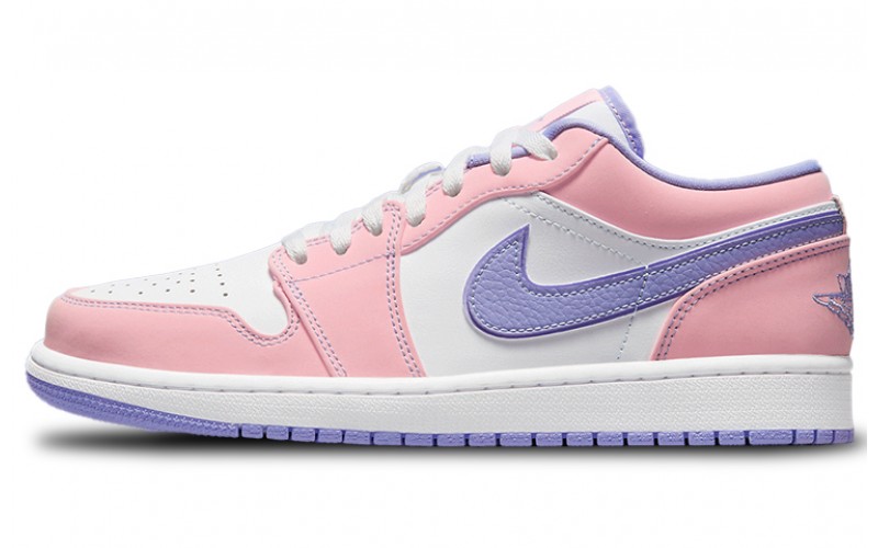 Jordan Air Jordan 1 low se "arctic punch"