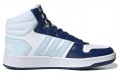 adidas neo Hoops 2.0 Mid